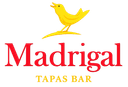Madrigal