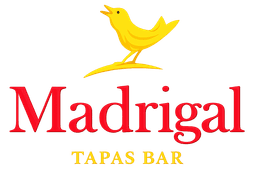 Madrigal Tapas Bar